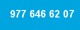 977 646 62 07 977 646 62 07